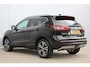 Nissan Qashqai 1.2 N-Connecta | Automaat | Panoramadak | 360 Camera | Clima / Cruise control | DAB+ | PDC | NAP | APK |