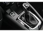 Nissan Qashqai 1.2 N-Connecta | Automaat | Panoramadak | 360 Camera | Clima / Cruise control | DAB+ | PDC | NAP | APK |