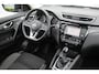 Nissan Qashqai 1.2 N-Connecta | Automaat | Panoramadak | 360 Camera | Clima / Cruise control | DAB+ | PDC | NAP | APK |