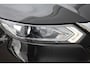 Nissan Qashqai 1.2 N-Connecta | Automaat | Panoramadak | 360 Camera | Clima / Cruise control | DAB+ | PDC | NAP | APK |