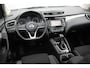 Nissan Qashqai 1.2 N-Connecta | Automaat | Panoramadak | 360 Camera | Clima / Cruise control | DAB+ | PDC | NAP | APK |