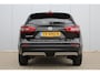 Nissan Qashqai 1.2 N-Connecta | Automaat | Panoramadak | 360 Camera | Clima / Cruise control | DAB+ | PDC | NAP | APK |