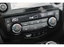 Nissan Qashqai 1.2 N-Connecta | Automaat | Panoramadak | 360 Camera | Clima / Cruise control | DAB+ | PDC | NAP | APK |