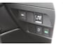 Nissan Qashqai 1.2 N-Connecta | Automaat | Panoramadak | 360 Camera | Clima / Cruise control | DAB+ | PDC | NAP | APK |