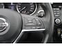 Nissan Qashqai 1.2 N-Connecta | Automaat | Panoramadak | 360 Camera | Clima / Cruise control | DAB+ | PDC | NAP | APK |