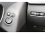 Nissan Qashqai 1.2 N-Connecta | Automaat | Panoramadak | 360 Camera | Clima / Cruise control | DAB+ | PDC | NAP | APK |