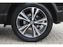 Nissan Qashqai 1.2 N-Connecta | Automaat | Panoramadak | 360 Camera | Clima / Cruise control | DAB+ | PDC | NAP | APK |