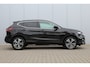Nissan Qashqai 1.2 N-Connecta | Automaat | Panoramadak | 360 Camera | Clima / Cruise control | DAB+ | PDC | NAP | APK |