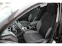 Nissan Qashqai 1.2 N-Connecta | Automaat | Panoramadak | 360 Camera | Clima / Cruise control | DAB+ | PDC | NAP | APK |
