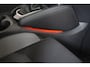 Nissan Qashqai 1.2 N-Connecta | Automaat | Panoramadak | 360 Camera | Clima / Cruise control | DAB+ | PDC | NAP | APK |