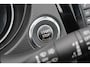 Nissan Qashqai 1.2 N-Connecta | Automaat | Panoramadak | 360 Camera | Clima / Cruise control | DAB+ | PDC | NAP | APK |