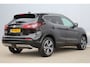 Nissan Qashqai 1.2 N-Connecta | Automaat | Panoramadak | 360 Camera | Clima / Cruise control | DAB+ | PDC | NAP | APK |