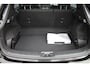 Nissan Qashqai 1.2 N-Connecta | Automaat | Panoramadak | 360 Camera | Clima / Cruise control | DAB+ | PDC | NAP | APK |