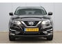 Nissan Qashqai 1.2 N-Connecta | Automaat | Panoramadak | 360 Camera | Clima / Cruise control | DAB+ | PDC | NAP | APK |