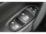 Nissan Qashqai 1.2 N-Connecta | Automaat | Panoramadak | 360 Camera | Clima / Cruise control | DAB+ | PDC | NAP | APK |