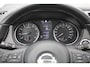 Nissan Qashqai 1.2 N-Connecta | Automaat | Panoramadak | 360 Camera | Clima / Cruise control | DAB+ | PDC | NAP | APK |