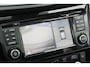 Nissan Qashqai 1.2 N-Connecta | Automaat | Panoramadak | 360 Camera | Clima / Cruise control | DAB+ | PDC | NAP | APK |