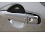 Nissan Qashqai 1.2 N-Connecta | Automaat | Panoramadak | 360 Camera | Clima / Cruise control | DAB+ | PDC | NAP | APK |