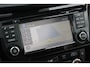 Nissan Qashqai 1.2 N-Connecta | Automaat | Panoramadak | 360 Camera | Clima / Cruise control | DAB+ | PDC | NAP | APK |