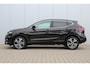 Nissan Qashqai 1.2 N-Connecta | Automaat | Panoramadak | 360 Camera | Clima / Cruise control | DAB+ | PDC | NAP | APK |
