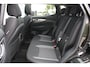 Nissan Qashqai 1.2 N-Connecta | Automaat | Panoramadak | 360 Camera | Clima / Cruise control | DAB+ | PDC | NAP | APK |