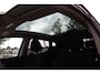 Nissan Qashqai 1.2 N-Connecta | Automaat | Panoramadak | 360 Camera | Clima / Cruise control | DAB+ | PDC | NAP | APK |