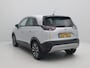 Opel Crossland 1.2 Turbo Elegance | Camera | LMV | Apple CarPlay/Android Auto | Cruise control