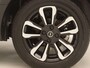 Opel Crossland 1.2 Turbo Elegance | Camera | LMV | Apple CarPlay/Android Auto | Cruise control