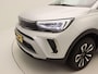 Opel Crossland 1.2 Turbo Elegance | Camera | LMV | Apple CarPlay/Android Auto | Cruise control