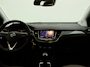 Opel Crossland 1.2 Turbo Elegance | Camera | LMV | Apple CarPlay/Android Auto | Cruise control