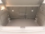 Opel Crossland 1.2 Turbo Elegance | Camera | LMV | Apple CarPlay/Android Auto | Cruise control