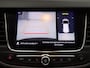 Opel Crossland 1.2 Turbo Elegance | Camera | LMV | Apple CarPlay/Android Auto | Cruise control