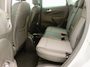 Opel Crossland 1.2 Turbo Elegance | Camera | LMV | Apple CarPlay/Android Auto | Cruise control
