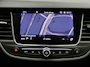 Opel Crossland 1.2 Turbo Elegance | Camera | LMV | Apple CarPlay/Android Auto | Cruise control