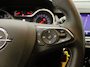 Opel Crossland 1.2 Turbo Elegance | Camera | LMV | Apple CarPlay/Android Auto | Cruise control