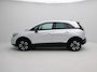 Opel Crossland 1.2 Turbo Elegance | Camera | LMV | Apple CarPlay/Android Auto | Cruise control