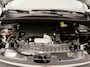Opel Crossland 1.2 Turbo Elegance | Camera | LMV | Apple CarPlay/Android Auto | Cruise control