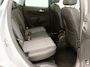 Opel Crossland 1.2 Turbo Elegance | Camera | LMV | Apple CarPlay/Android Auto | Cruise control