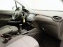 Opel Crossland 1.2 Turbo Elegance | Camera | LMV | Apple CarPlay/Android Auto | Cruise control