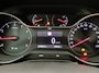 Opel Crossland 1.2 Turbo Elegance | Camera | LMV | Apple CarPlay/Android Auto | Cruise control