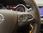 Opel Crossland 1.2 Turbo Elegance | Camera | LMV | Apple CarPlay/Android Auto | Cruise control