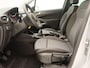 Opel Crossland 1.2 Turbo Elegance | Camera | LMV | Apple CarPlay/Android Auto | Cruise control