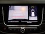 Opel Crossland 1.2 Turbo Elegance | Camera | LMV | Apple CarPlay/Android Auto | Cruise control