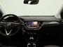 Opel Crossland 1.2 Turbo Elegance | Camera | LMV | Apple CarPlay/Android Auto | Cruise control