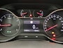 Opel Crossland 1.2 Turbo Elegance | Camera | LMV | Apple CarPlay/Android Auto | Cruise control