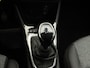 Opel Crossland 1.2 Turbo Elegance | Camera | LMV | Apple CarPlay/Android Auto | Cruise control