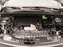 Opel Crossland 1.2 Turbo Elegance | Camera | LMV | Apple CarPlay/Android Auto | Cruise control