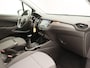 Opel Crossland 1.2 Turbo Elegance | Camera | LMV | Apple CarPlay/Android Auto | Cruise control