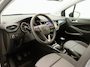 Opel Crossland 1.2 Turbo Elegance | Camera | LMV | Apple CarPlay/Android Auto | Cruise control