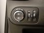 Opel Crossland 1.2 Turbo Elegance | Camera | LMV | Apple CarPlay/Android Auto | Cruise control